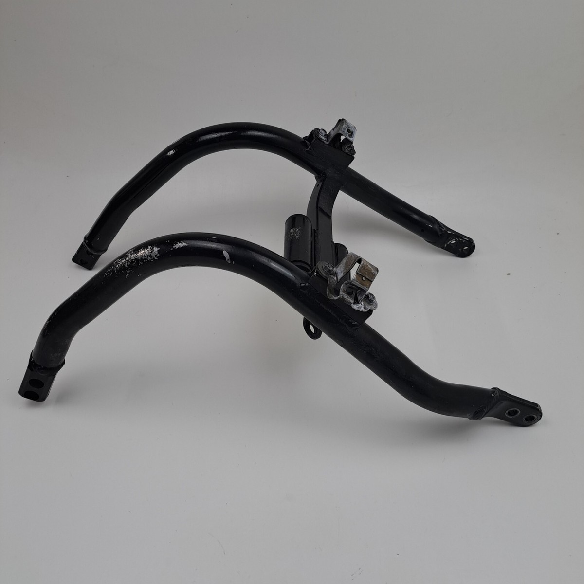 downt 「downt」 Kawasaki Ninja ZX9R ZX900 Frame Downtube OEM Engine Cradle
