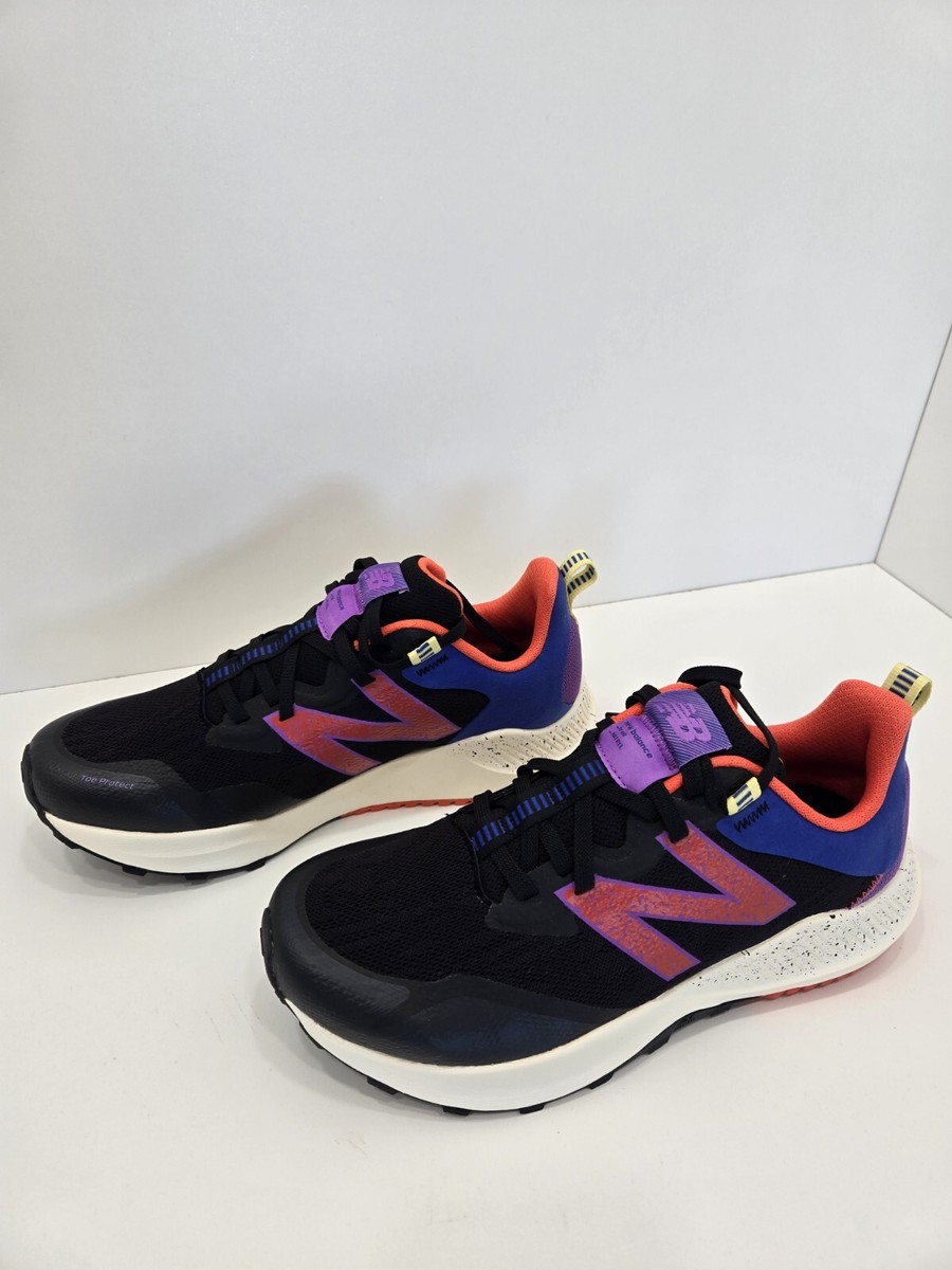 new balance WFCXLR4 23.5㌢ 楽天市場】レディース 【NEW BALANCE】 ニューバランス WFCXLR4