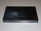 Picture 4 of 4