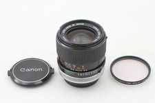 35mm Focal f/2 Camera Lenses for Canon for sale | eBay 35mm Focal f/2 Camera Lenses for Canon for sale | eBay