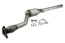 Catalyseurs Renault ESPACE