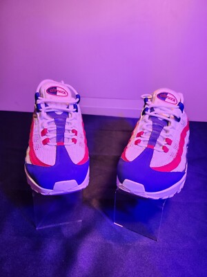 nike air max 95 ebay