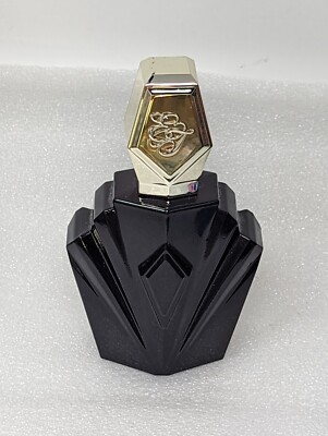 Passion Perfume By Elizabeth Taylor 2.5 oz Eau De Toilette Spray For Women