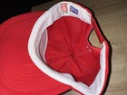 Vintage 90’s New England Patriots Snapback Hat American Needle Pro NFL — photo 6