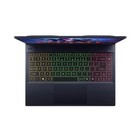 Acer Predator Helios 18 2023