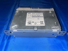 Autoradio Citroen ID