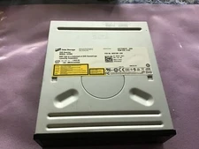 Dell LG HL Data Storage GH30N Super Multi DVD Rewriter C03 H426H DMGH22AS30(B