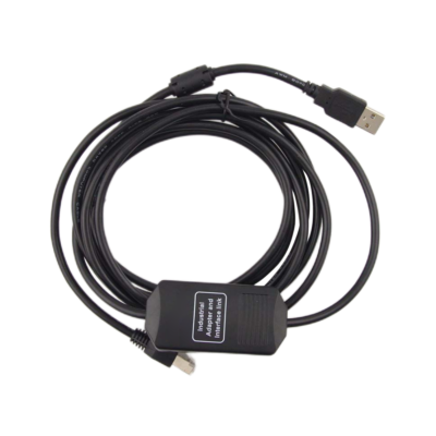 JVOP-181 USB Programming Cable For Yaskawa inverter G7/F7/S7 V