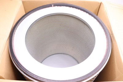 Atlas Copco Element Air Filter 17931985