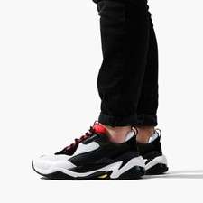 Puma Thunder Spectra - 367516 07 NUOVO