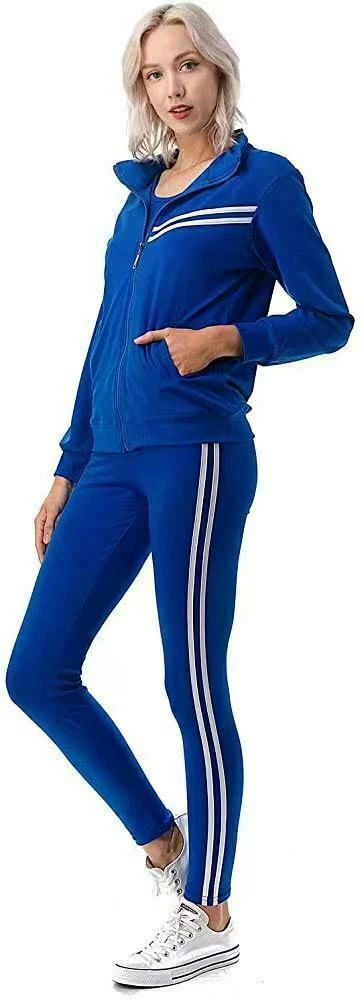 Jvini activewear top