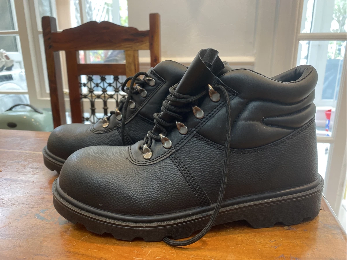 Arco dewalt boots new arrivals