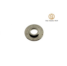 Rolex 2135 2130-211 Wheel Core Crown Wheel Core NOS Original