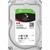 ST6000NE000 Seagate IronWolf Pro 6TB Hard Drive 3.5" Internal SATA 7200rpm New