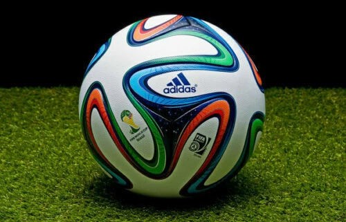 Brazuca ebay cheap
