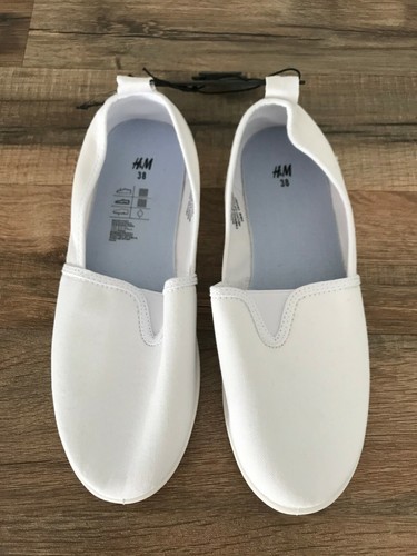 Scarpe leggere H\u0026M | eBay