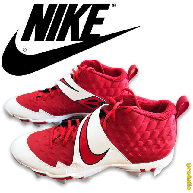 hurley phantom slides