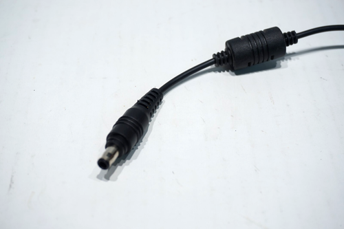 ADAPTADOR AC DIRECTV EPS10R1-16 (12V, 1.5A, 18W) - Imagen 4 de 4