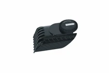 Rowenta Comb Guide Thickness Beard 3-10mm Razor Airforce Ultimate TN9320