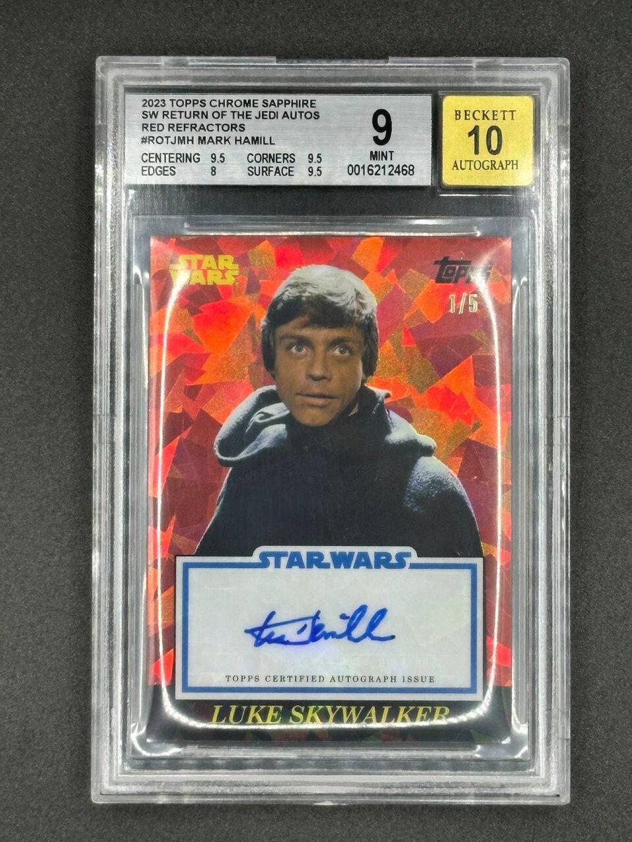 その他 Mark Hamill Auto starwars s-l1200.jpg