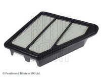 1 X Luftfilter Blue Print ADH22281 FüR Honda Civic IX