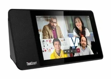 Lenovo ThinkSmart View Teams Conference Device CD-18781Y - ZA690000US