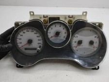 Compteur Toyota RAV4 II