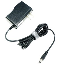 6Ft 9V AD-5 Power Adapter for Casio Piano Keyboard AD-5 AD-5UL AD-5MU AD-5MR ...