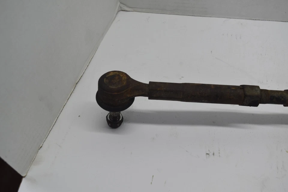 2004 2005 2006 Pontiac GTO LH RH Adjustable Tie Rod 04 05 06 - Image 2 of 4