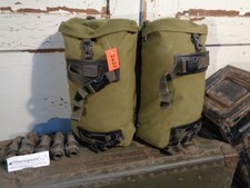 Orig.Berghaus VULCAN IV/Centurio 30/45 & Crusader MMPS Seitentasche TOP *3033