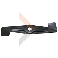 Granit Messer FüR 520 - 529 Mm SA29770, SAA37552, SAA10681, SA37552, SA17208, P6