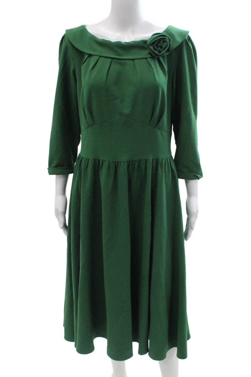 Stop Staring 3/4 Sleeve Dresses for Women for sale | eBay Stop Staring 3/4 Sleeve Dresses for Women for sale | eBay