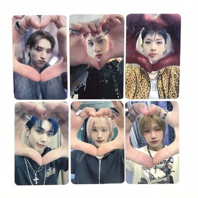 p1harmony DUH! コンプ starlikemusic トレカ s-l400.jpg