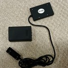 V3 Lap Timer Receiver Infrared Beacon Racing Track w/ Mounting Strips Tested — photo 3