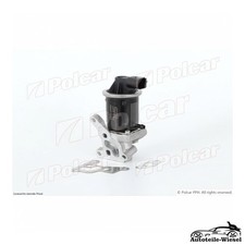 AGR Ventil für VW Lupo I 6X1 Polo 6N2 Seat Arosa 6H1 97-05