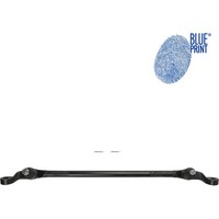 Blue Print ADZ98711 Spurstange FüR Opel Frontera Campo U92 TF0 TF1