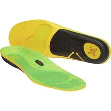 KEEN Utility L76148 Foam K-30 Low Arch Bloom Women's Insoles L Reg 10-11.5