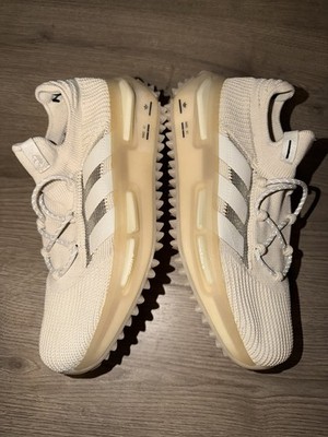adidas NMD_S1  bliss  Men s 9.5
