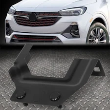 Driver Side LH Headlight Bracket Housing Mount for 17-22 Chevy Trax Buick Encore