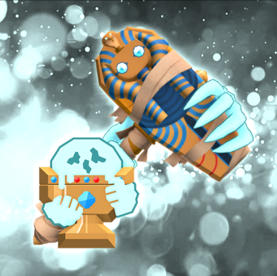 Flee The Facility All Legendary Sets FTF CHEAPEST