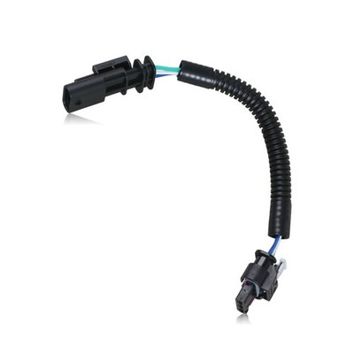 Auto Start Stop Disable Canceller Wiring Harness for Cadillac XT4 XT5 XT6 CT6
