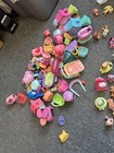 HUGE 200+ LOT Of LPS Figures + Accessories - Littlest Pet Shop, ESTATE FIND — photo 9