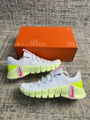 nike free 2.5
