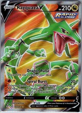 yugioh gate guardian card SGX2-END01 Gate Guardian :: Secret Rare 1st Edition Mint YuGiOh Card