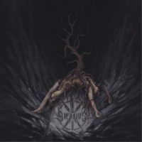 Sicarius - God Of Dead Roots - Vinyl Record - G72Z