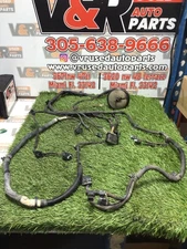 ✅ 2019 MERCEDES SPRINTER 25 Wire Harness (misc) OEM