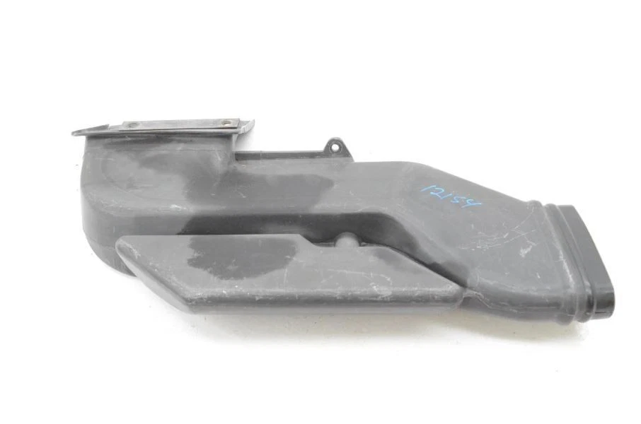 Mazda RX7 FC Vert 1986-1988 tubo de admisión de aire frío N326 13 201 Foto 3 de 4