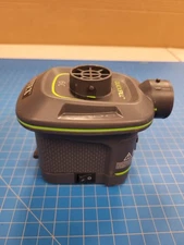 Intex QuickFill 6C 4.5V DC 25W Air Pump Inflator Deflator AP638 Portable