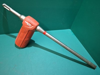 HILTI TE-CD (SDS Plus) 12 mm metrischer Bohrhammer #2018940