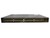 Cisco WS-C2960-48TC-S-RF Catalyst 2960 48-Port Switch Managed Rack NEW